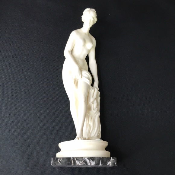 A.Santini Aphrodite Venus Classic Figure - Picture 2 of 11